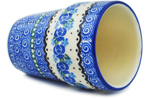 H7443B_1 (2022-07-19 17:21:20) H7443B_1 (2022-07-19 17:21:20)