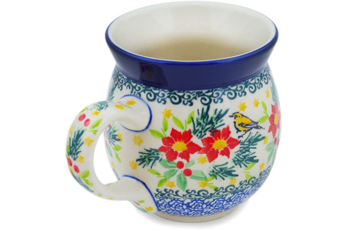 H7447N_1 (2023-10-29 12:47:59) H7447N_1 (2023-10-29 12:47:59)