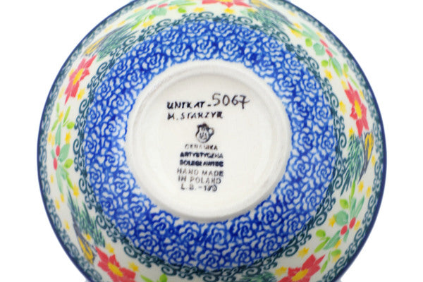 H7449N_0 (2023-11-12 13:58:16)