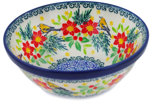 H7449N (2023-11-12 13:58:15)