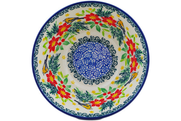 H7449N_1 (2023-11-12 13:58:16)