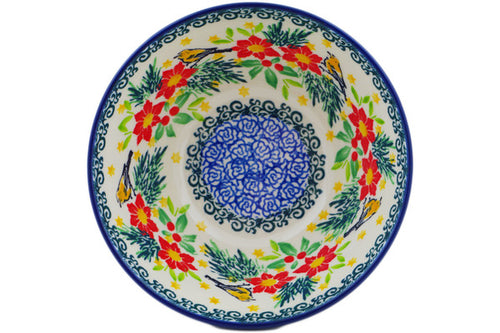 H7449N_1 (2023-11-12 13:58:16) H7449N_1 (2023-11-12 13:58:16)