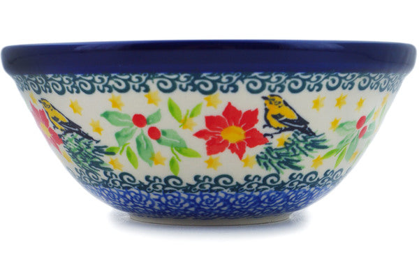 H7449N_2 (2023-11-12 13:58:16)