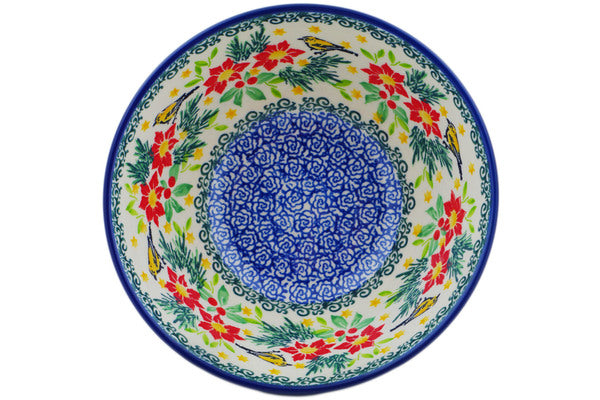 H7450N_1 (2023-11-12 13:58:19)