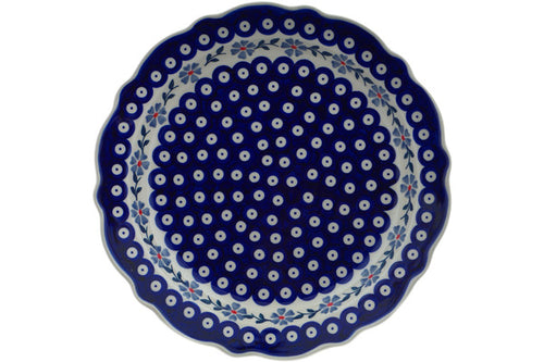 H7450O_1 (2024-09-30 12:47:55) H7450O_1 (2024-09-30 12:47:55)