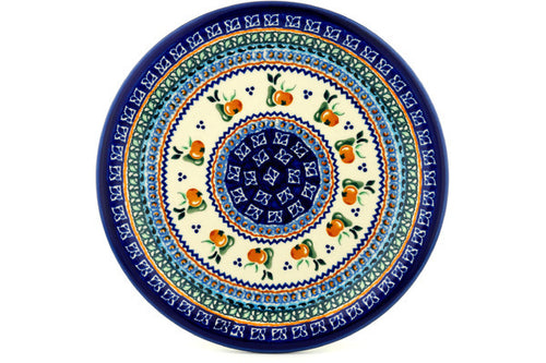 H7452A_1 (2015-11-21 13:59:12) H7452A_1 (2015-11-21 13:59:12)