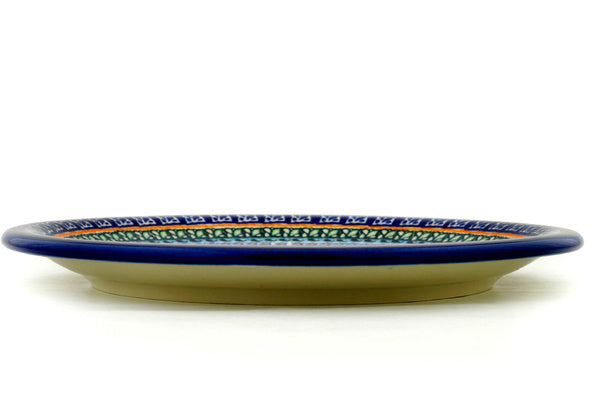 H7452A_2 (2015-11-21 13:59:12)