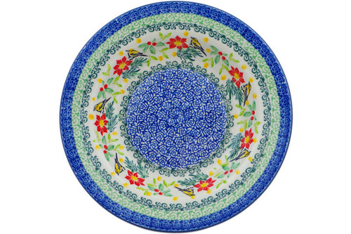 H7452N_1 (2023-11-11 14:47:45) H7452N_1 (2023-11-11 14:47:45)