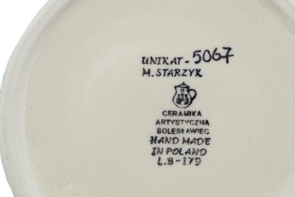 H7453N_0 (2023-11-12 04:52:51)