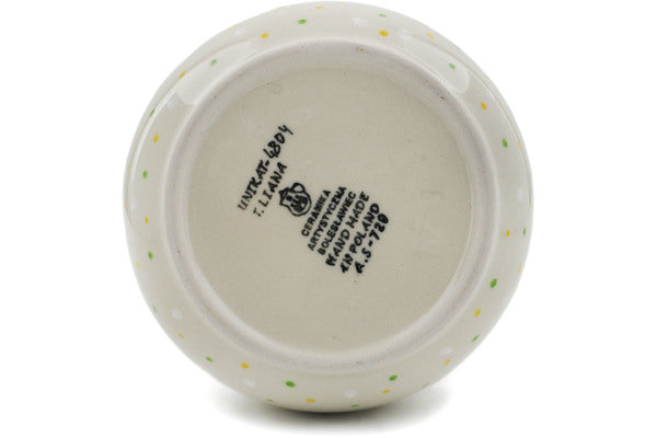 H7456K_0 (2020-01-26 07:51:44)