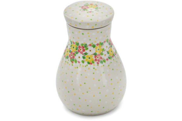 H7456K (2020-01-26 07:51:44)