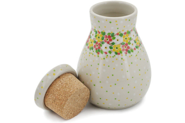 H7456K_1 (2020-01-26 07:51:45)