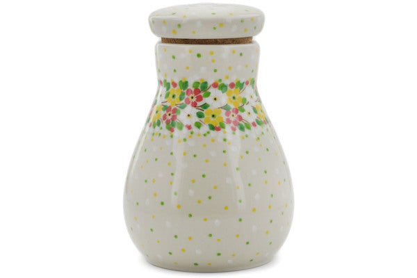 H7456K_2 (2020-01-26 07:51:45)