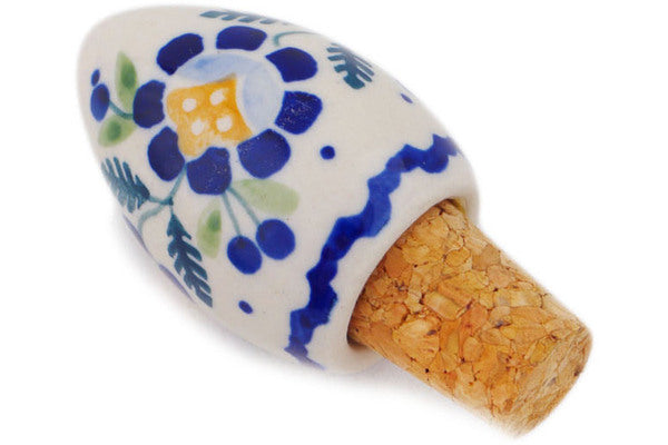 H7456P_0 (2025-09-28 06:17:48)