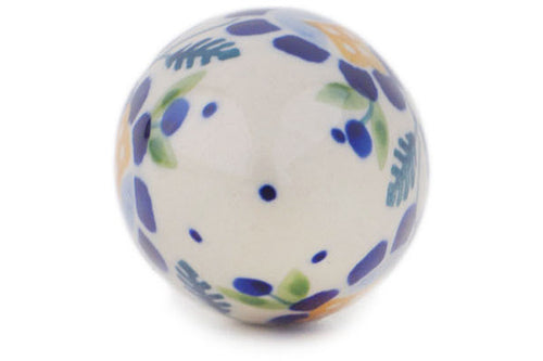 H7456P_1 (2025-09-28 06:17:48) H7456P_1 (2025-09-28 06:17:48)