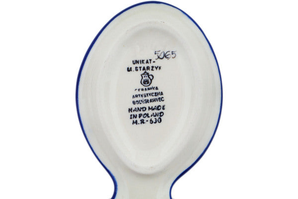 H7459N_0 (2024-03-10 15:42:45)