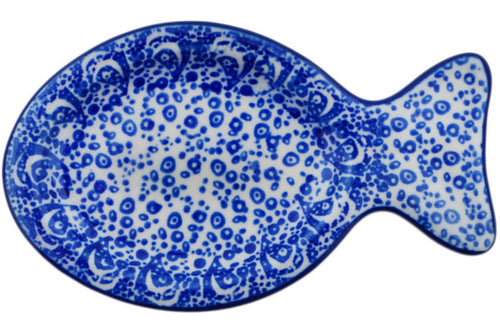 H7459N_1 (2024-03-10 15:42:45) H7459N_1 (2024-03-10 15:42:45)