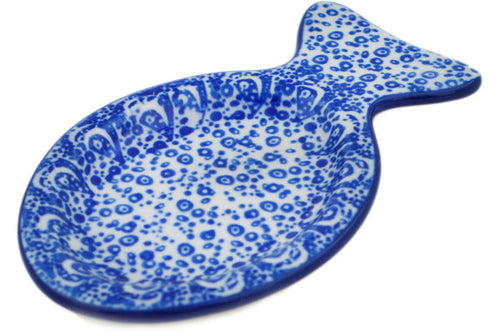 H7459N (2024-03-10 15:42:45)