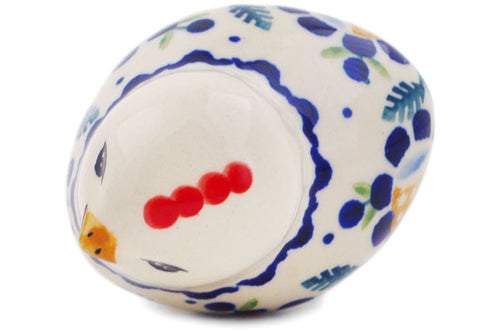 H7460P_1 (2025-03-09 03:49:28) H7460P_1 (2025-03-09 03:49:28)