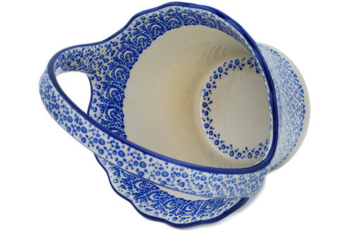 H7461N_1 (2024-07-08 04:18:20) H7461N_1 (2024-07-08 04:18:20)