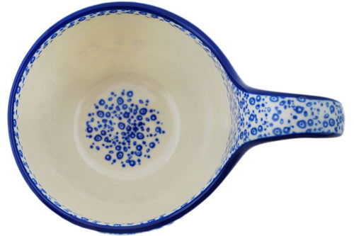 H7462N_1 (2024-03-10 15:42:47) H7462N_1 (2024-03-10 15:42:47)