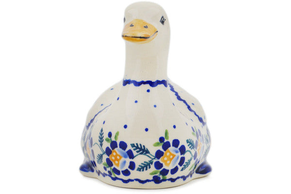 H7462P_1 (2025-03-05 09:37:43)