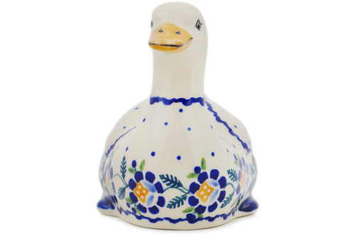 H7462P_1 (2025-03-05 09:37:43) H7462P_1 (2025-03-05 09:37:43)