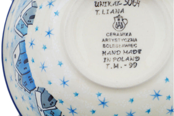 H7463N_0 (2024-03-17 06:00:01)