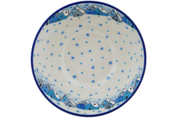 H7463N_1 (2024-03-17 06:00:01)