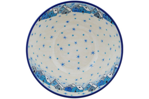 H7463N_1 (2024-03-17 06:00:01) H7463N_1 (2024-03-17 06:00:01)