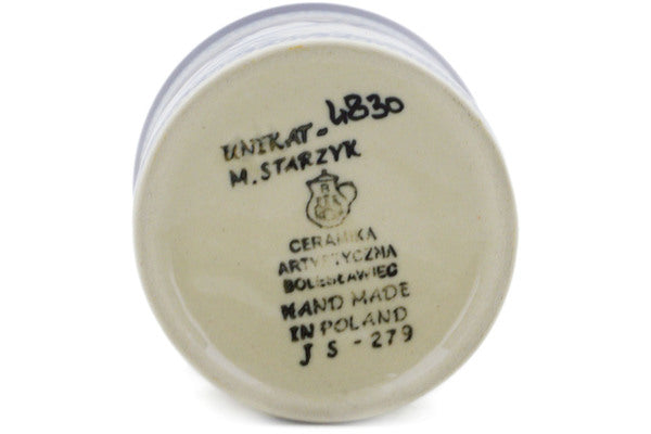 H7466J_0 (2019-05-14 02:41:57)