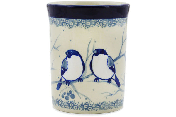 H7466J_2 (2019-05-14 02:41:57)