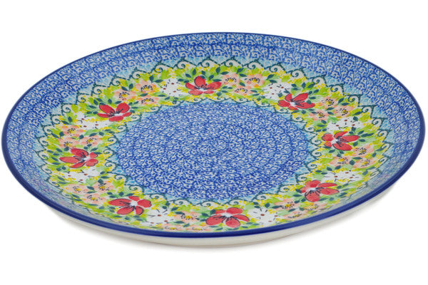 H7466N (2024-03-08 05:31:48)