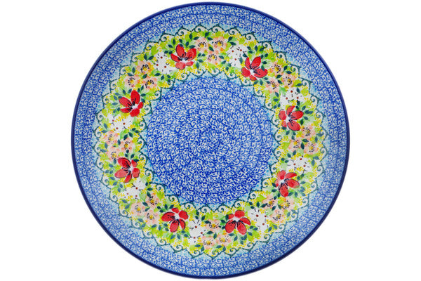 H7466N_1 (2024-03-08 05:31:48)