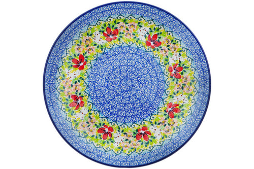 H7466N_1 (2024-03-08 05:31:48) H7466N_1 (2024-03-08 05:31:48)