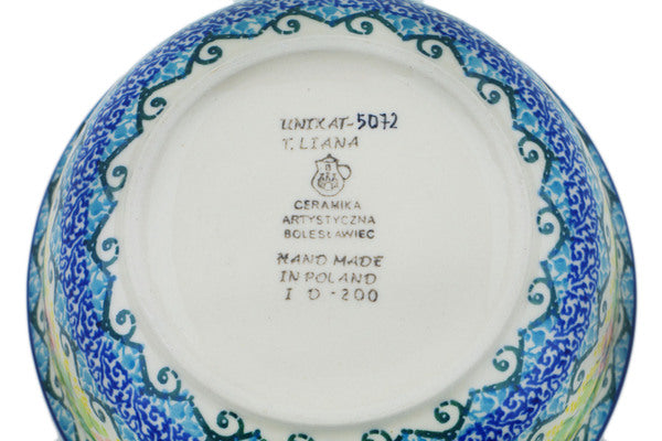 H7467N_0 (2024-03-17 06:00:04)