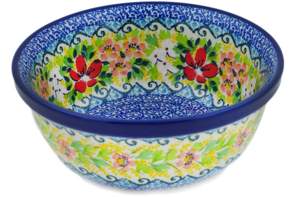 H7467N (2024-03-17 06:00:04)