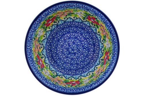 H7467N_1 (2024-03-17 06:00:04) H7467N_1 (2024-03-17 06:00:04)