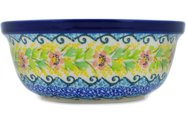 H7467N_2 (2024-03-17 06:00:04)