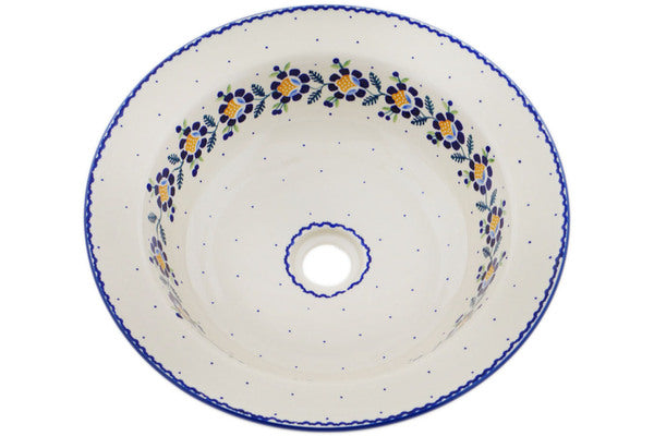 H7469P_1 (2025-03-05 09:37:45)