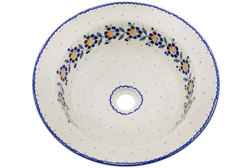 H7469P_1 (2025-03-05 09:37:45) H7469P_1 (2025-03-05 09:37:45)