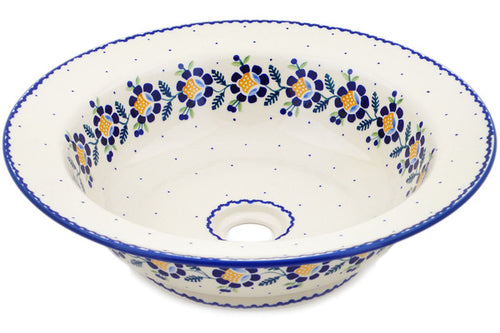 H7469P (2025-03-05 09:37:45)