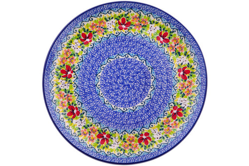 H7470N_1 (2025-04-06 02:46:25) H7470N_1 (2025-04-06 02:46:25)