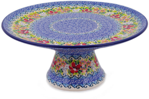 H7470N (2025-04-06 02:46:25)