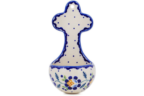 H7470P_1 (2025-03-09 13:12:25) H7470P_1 (2025-03-09 13:12:25)