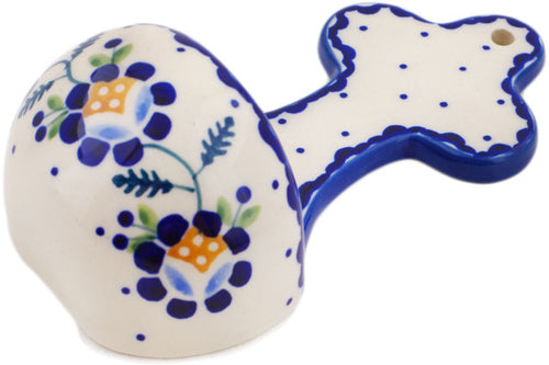 H7470P (2025-03-09 13:12:25)