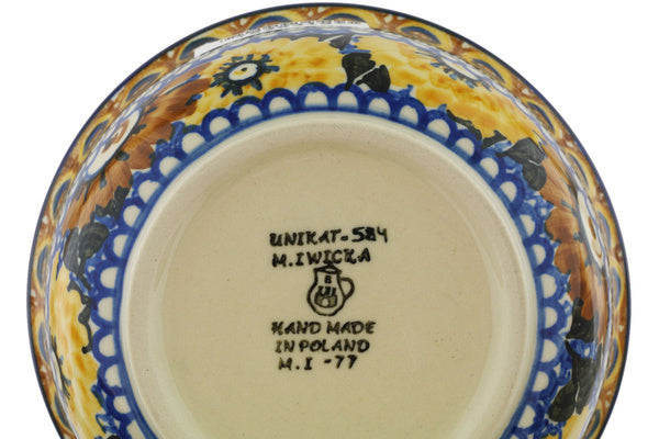 H7471G_0 (2015-11-22 10:42:18)