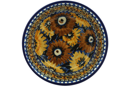 H7471G_1 (2015-11-22 10:42:18) H7471G_1 (2015-11-22 10:42:18)