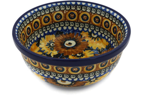 H7471G (2015-11-22 10:42:17)