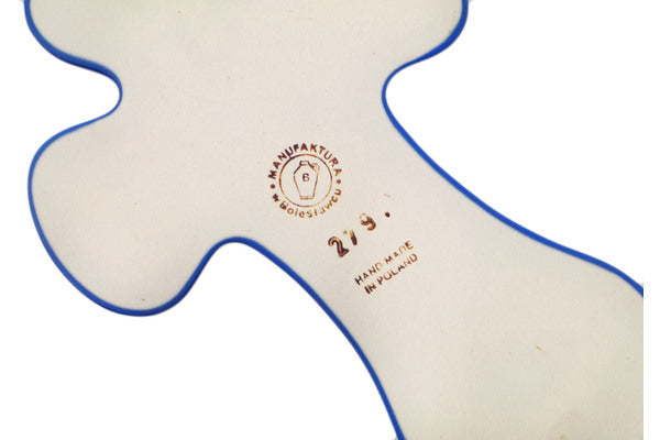 H7471P_0 (2025-03-09 12:30:02)